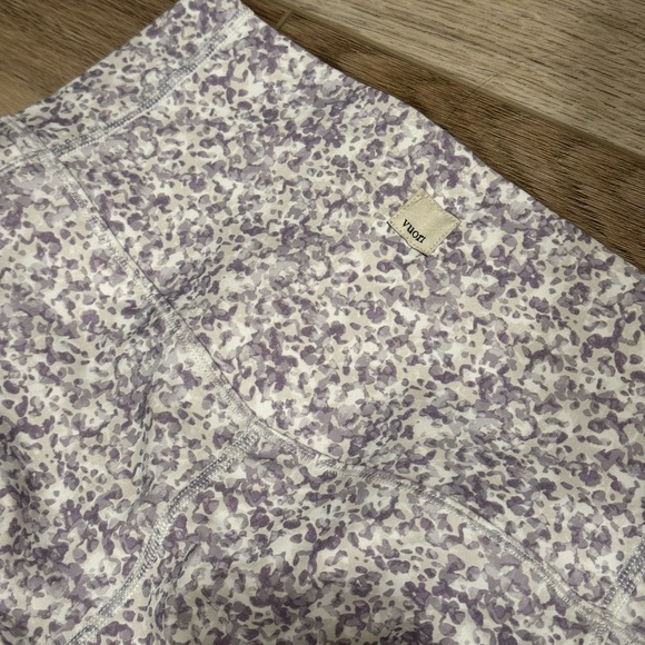 Vuori Pocket Legging Size M - Picture 3 of 3